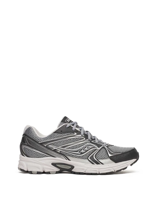 Кроссовки Saucony модель S70812-40 Фото