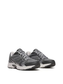 Кросівки Saucony модель S70812-40 Фото