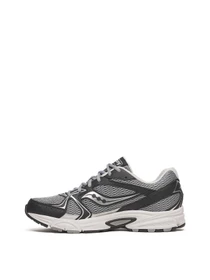 Кросівки Saucony модель S70812-40 Фото