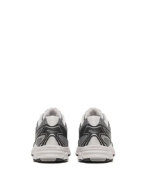 Кросівки Saucony модель S70812-40 Фото