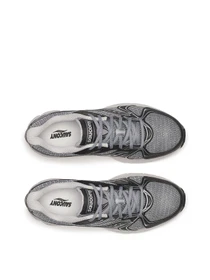 Кросівки Saucony модель S70812-40 Фото