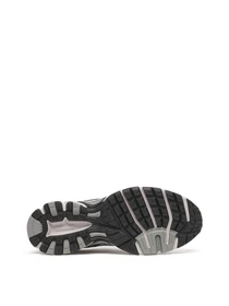 Кросівки Saucony модель S70812-40 Фото