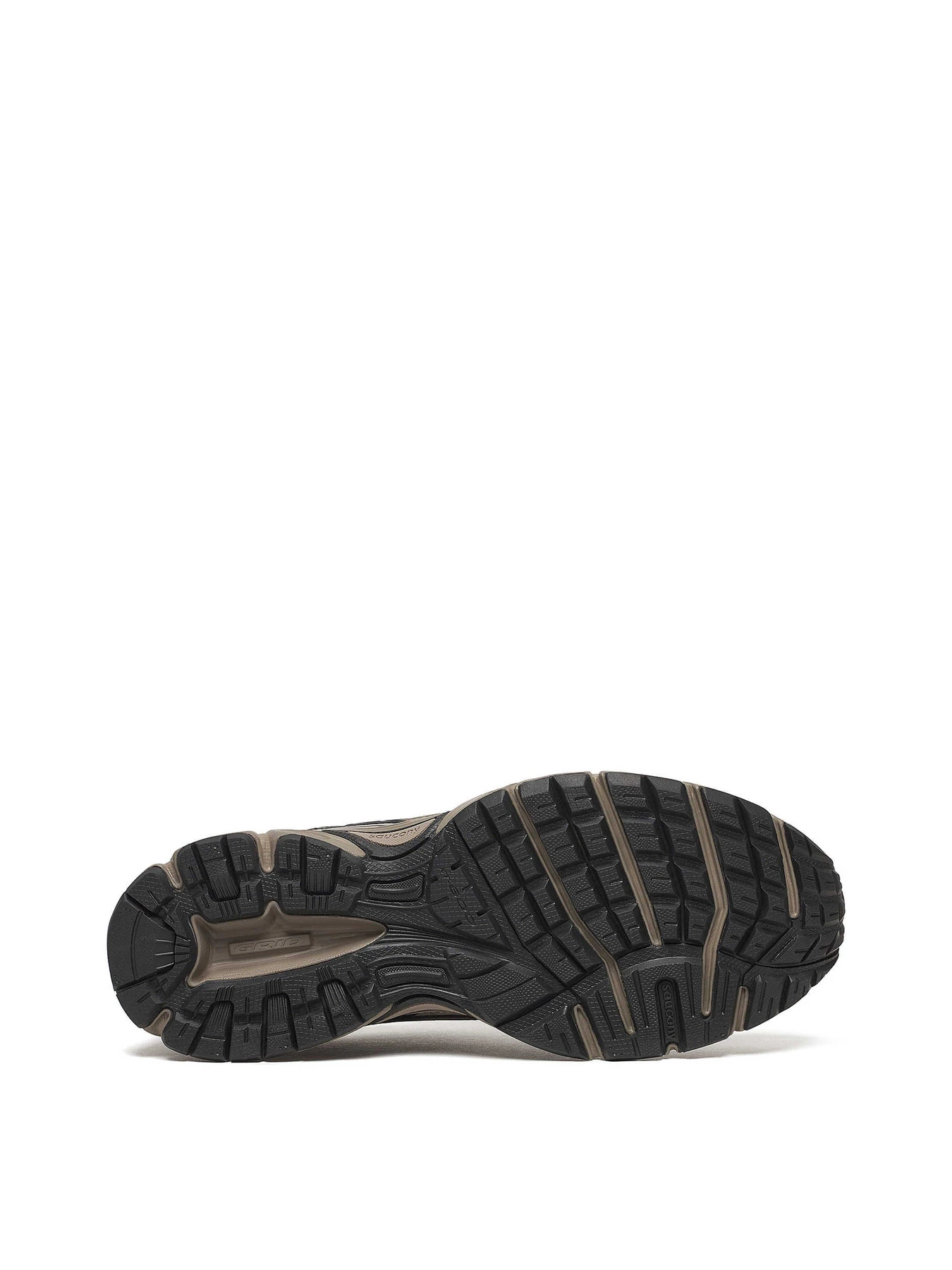 Кросівки Saucony модель S70812-80 Фото