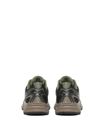 Кросівки Saucony модель S70812-80 Фото