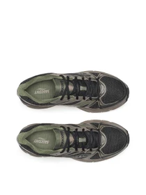 Кросівки Saucony модель S70812-80 Фото