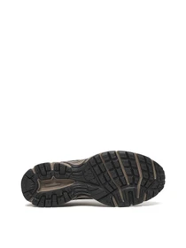 Кросівки Saucony модель S70812-80 Фото