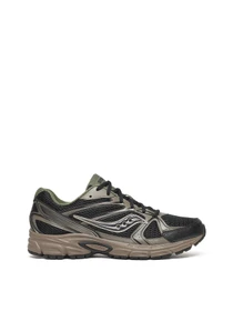Кросівки Saucony модель S70812-80 Фото