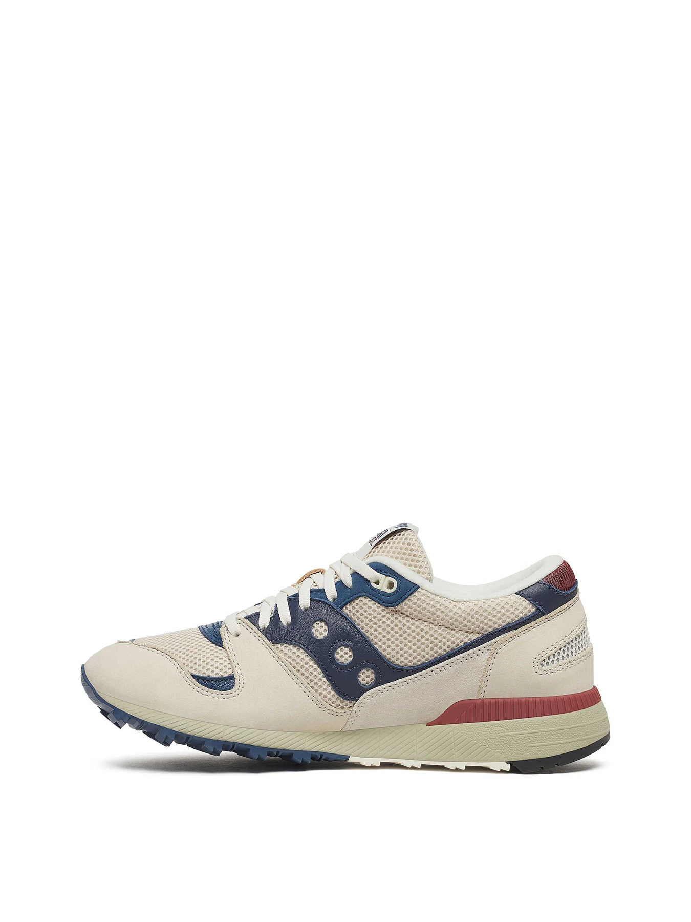 Кросівки Saucony модель S71025-4 Фото