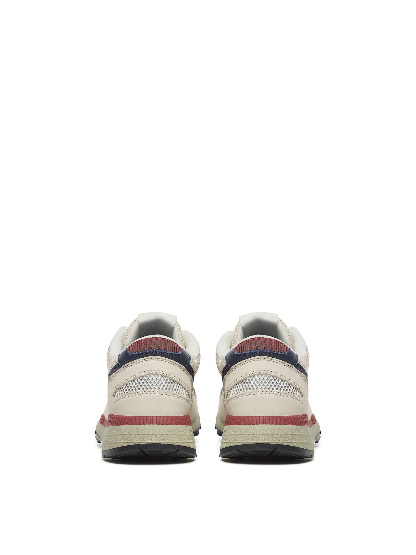 Кросівки Saucony модель S71025-4 Фото