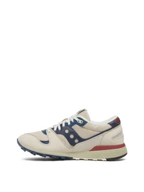 Кросівки Saucony модель S71025-4 Фото