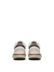 Кросівки Saucony модель S71025-4 Фото