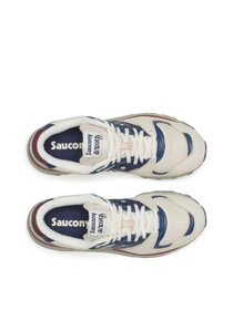 Кросівки Saucony модель S71025-4 Фото