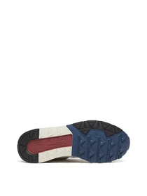 Кросівки Saucony модель S71025-4 Фото