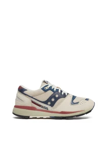 Кросівки Saucony модель S71025-4 Фото