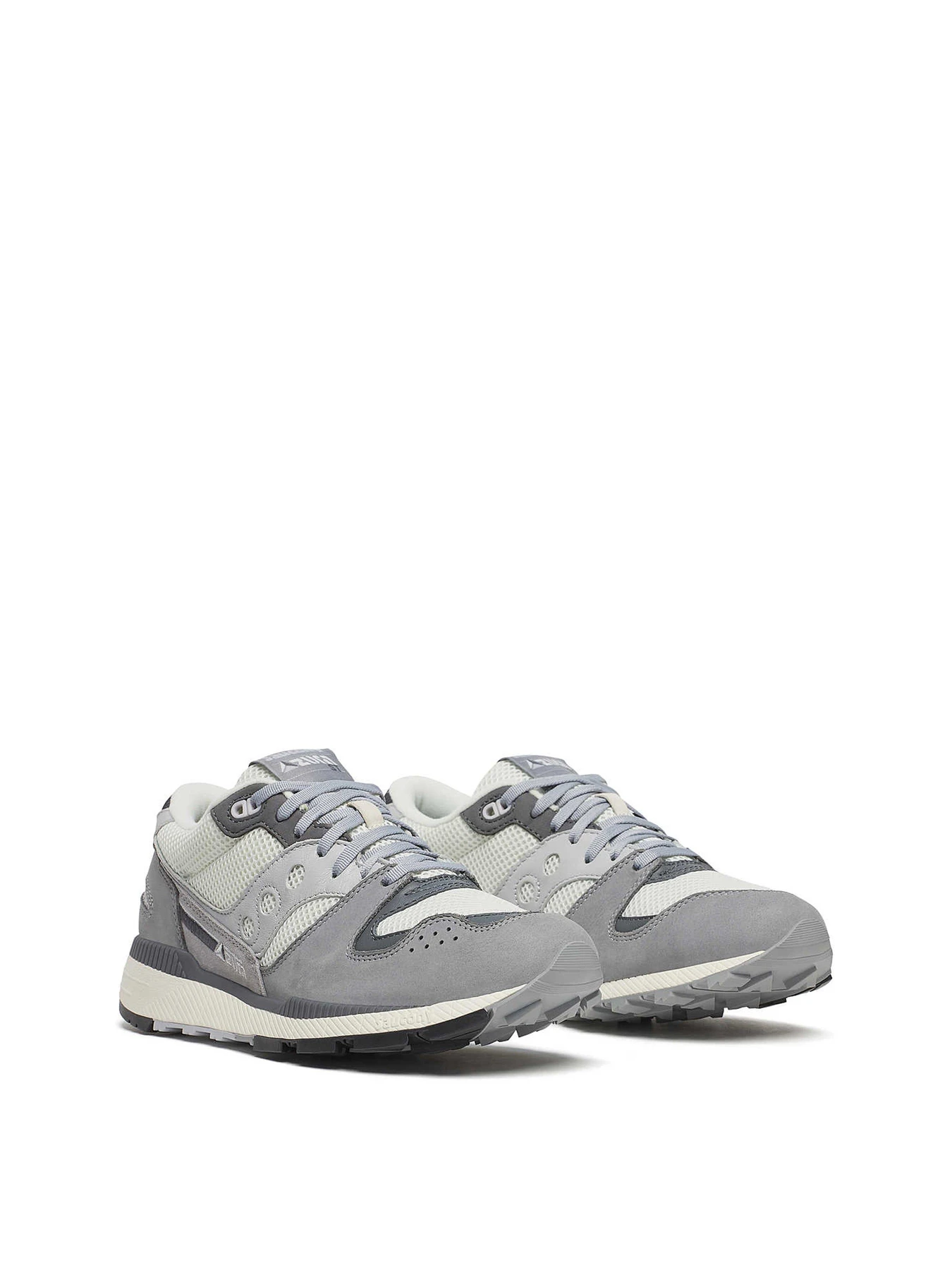 Кросівки Saucony модель S71025-5 Фото