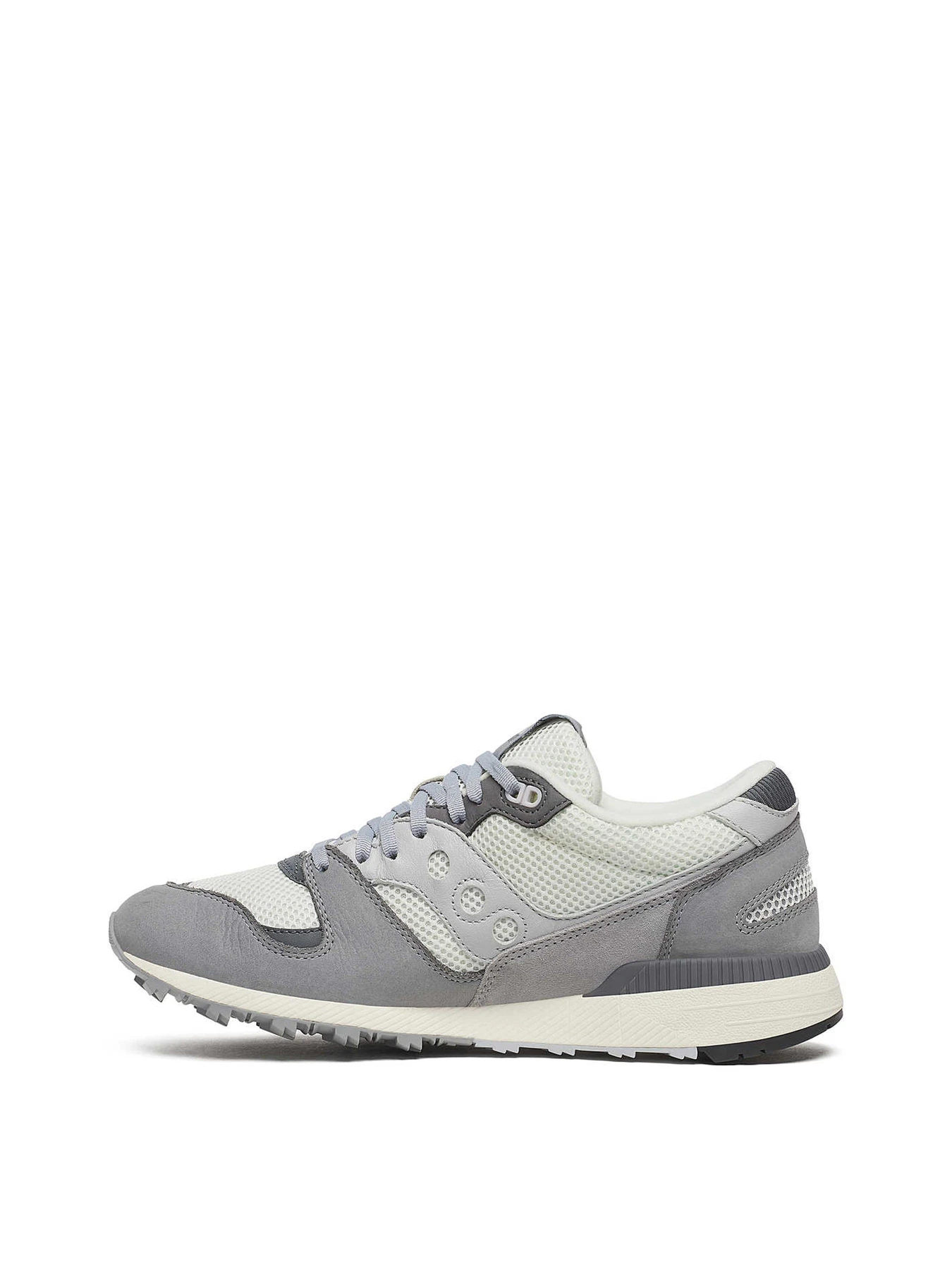 Кросівки Saucony модель S71025-5 Фото
