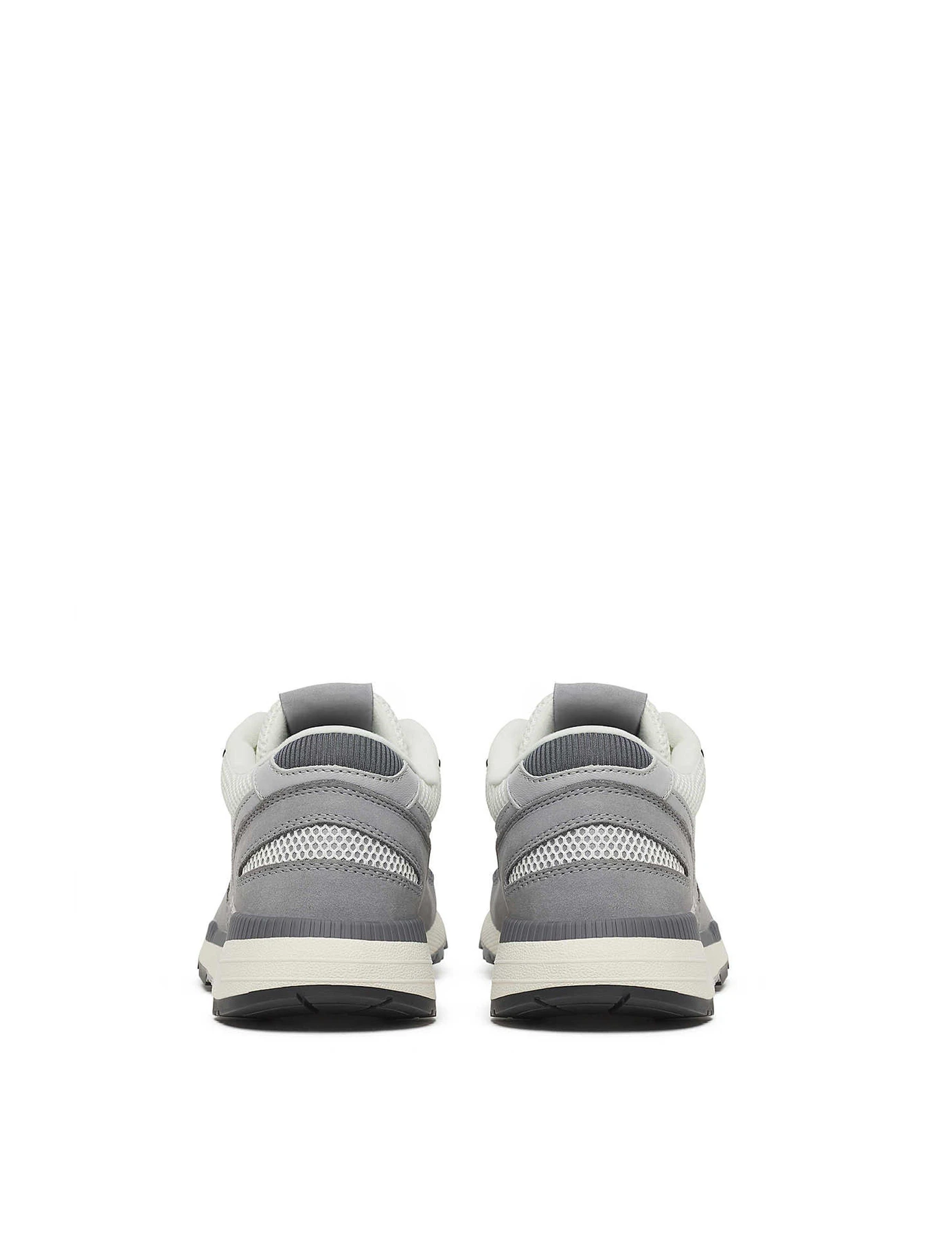 Кросівки Saucony модель S71025-5 Фото