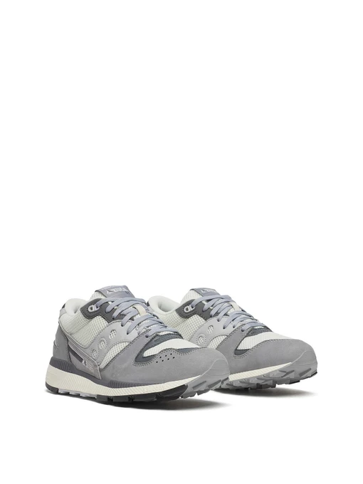 Жіночі Кросівки повсякденні Saucony фото 2