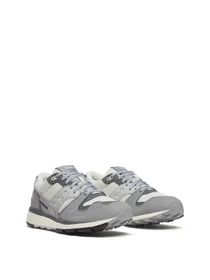 Кросівки Saucony модель S71025-5 Фото