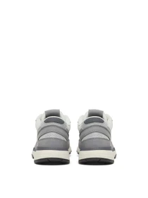 Кросівки Saucony модель S71025-5 Фото