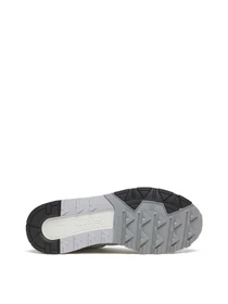 Кросівки Saucony модель S71025-5 Фото