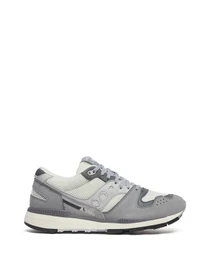 Кросівки Saucony модель S71025-5 Фото