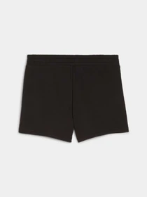 Шорти PUMA Ess Small Logo 4'' Shorts Tr модель 688330 Фото