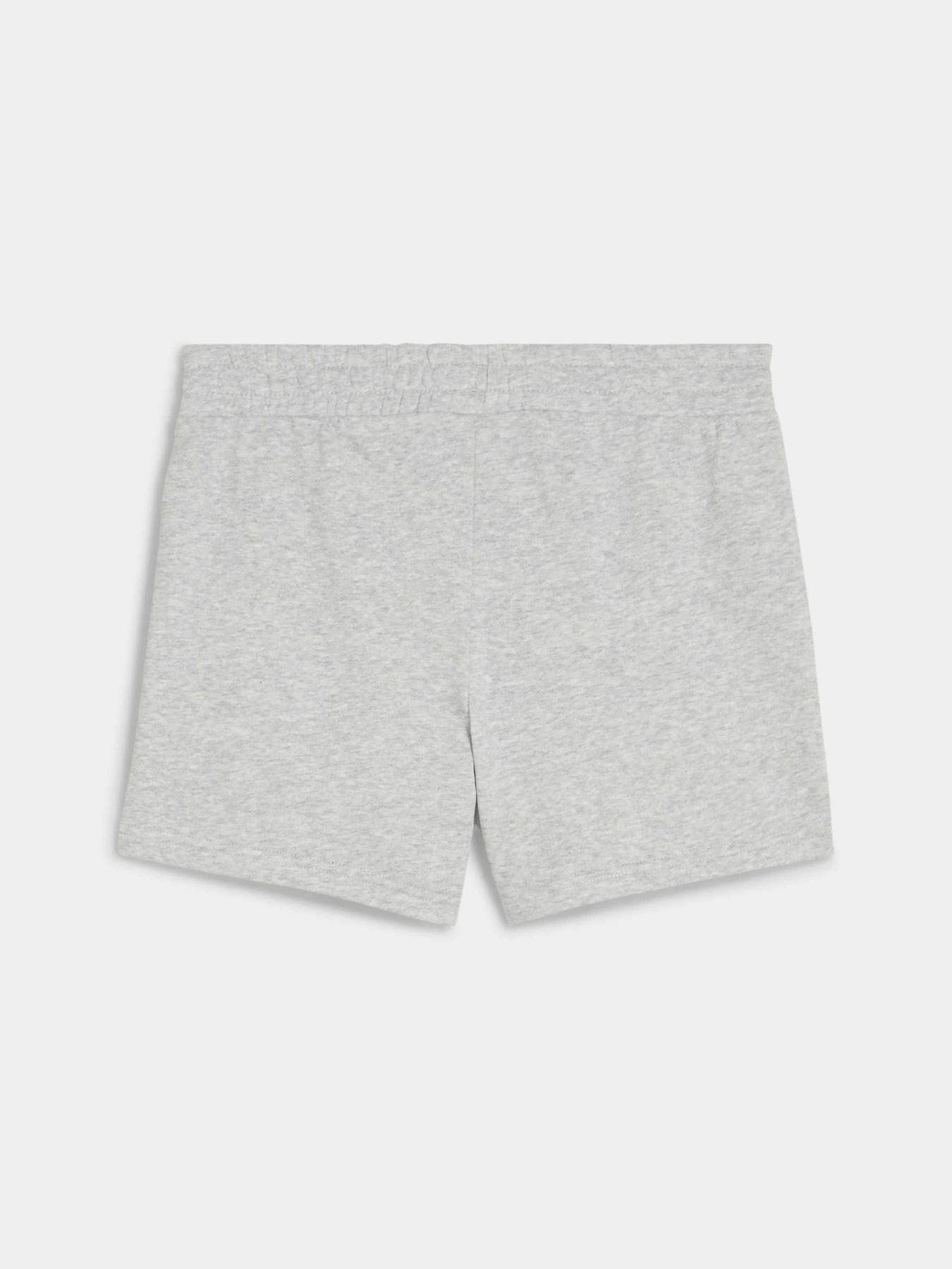 Шорти PUMA Ess Small Logo 4'' Shorts Tr модель 688330 Шорти PUMA Ess Small Logo 4'' Shorts Tr модель 688330 Фото
