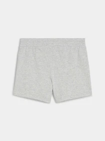 Шорти PUMA Ess Small Logo 4'' Shorts Tr модель 688330 Фото