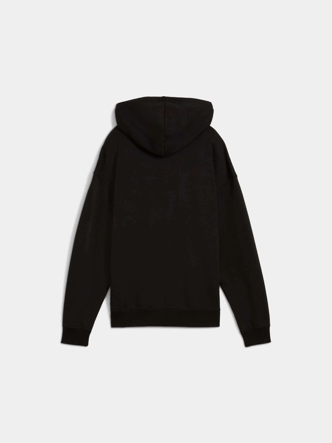 Худи и свитшоты PUMA Ess Comfort Hoodie модель 682386 Фото