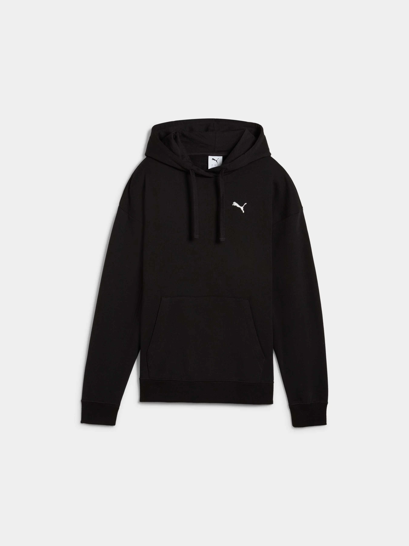 Худи и свитшоты PUMA Ess Comfort Hoodie модель 682386 Фото