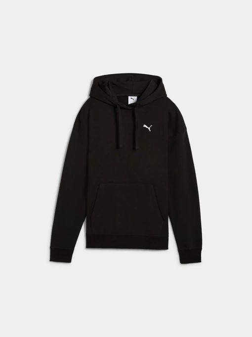 Худи и свитшоты PUMA Ess Comfort Hoodie модель 682386 Фото