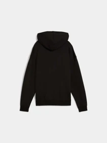 Худи и свитшоты PUMA Ess Comfort Hoodie модель 682386 Фото