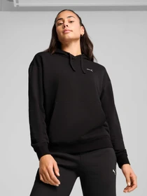 Худи и свитшоты PUMA Ess Comfort Hoodie модель 682386 Фото