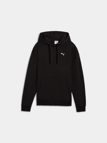 Худи и свитшоты PUMA Ess Comfort Hoodie модель 682386 Фото