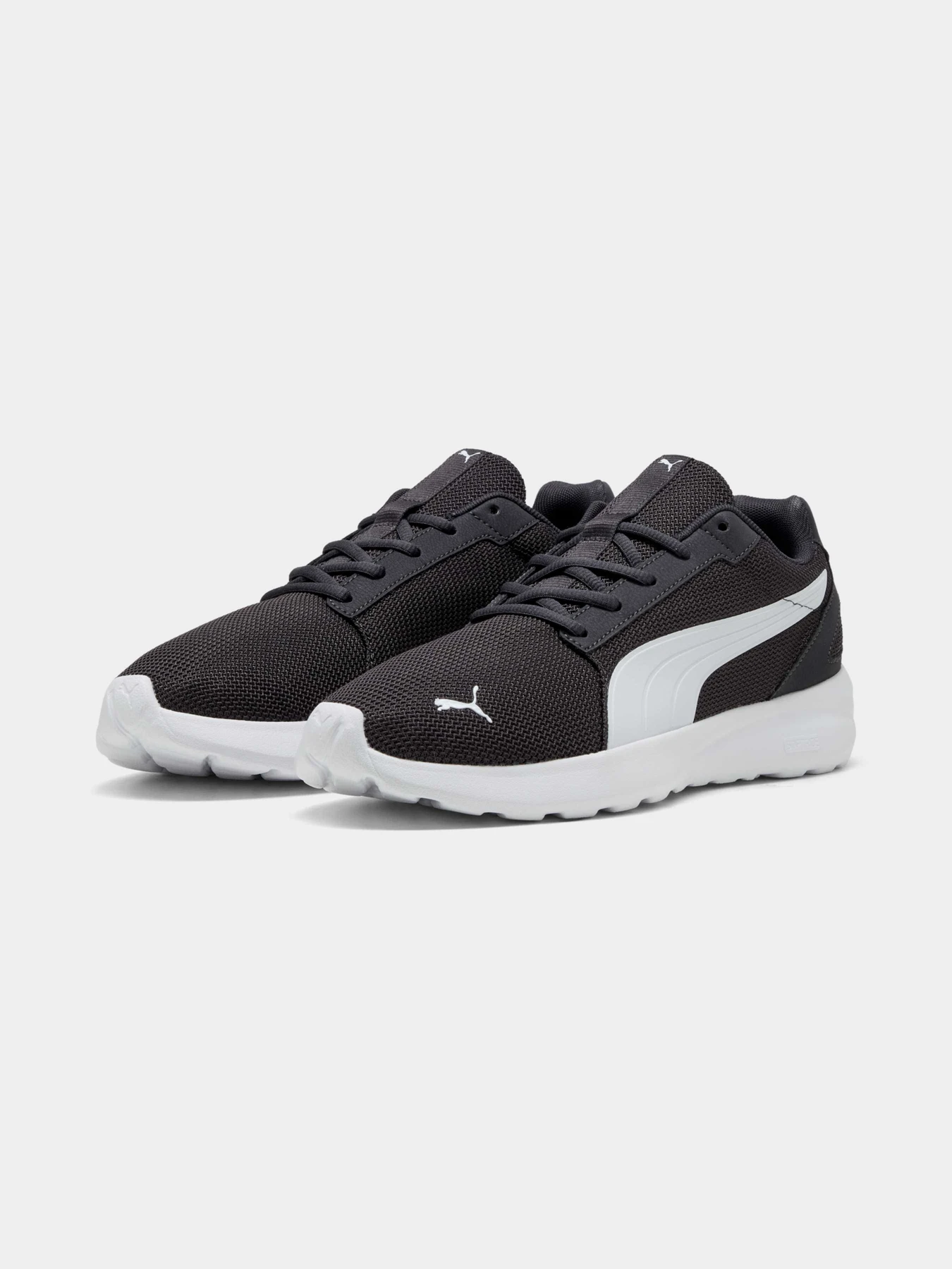 Кроссовки PUMA Softride Cosmic Lt модель 400235 Кроссовки PUMA Softride Cosmic Lt модель 400235 Фото