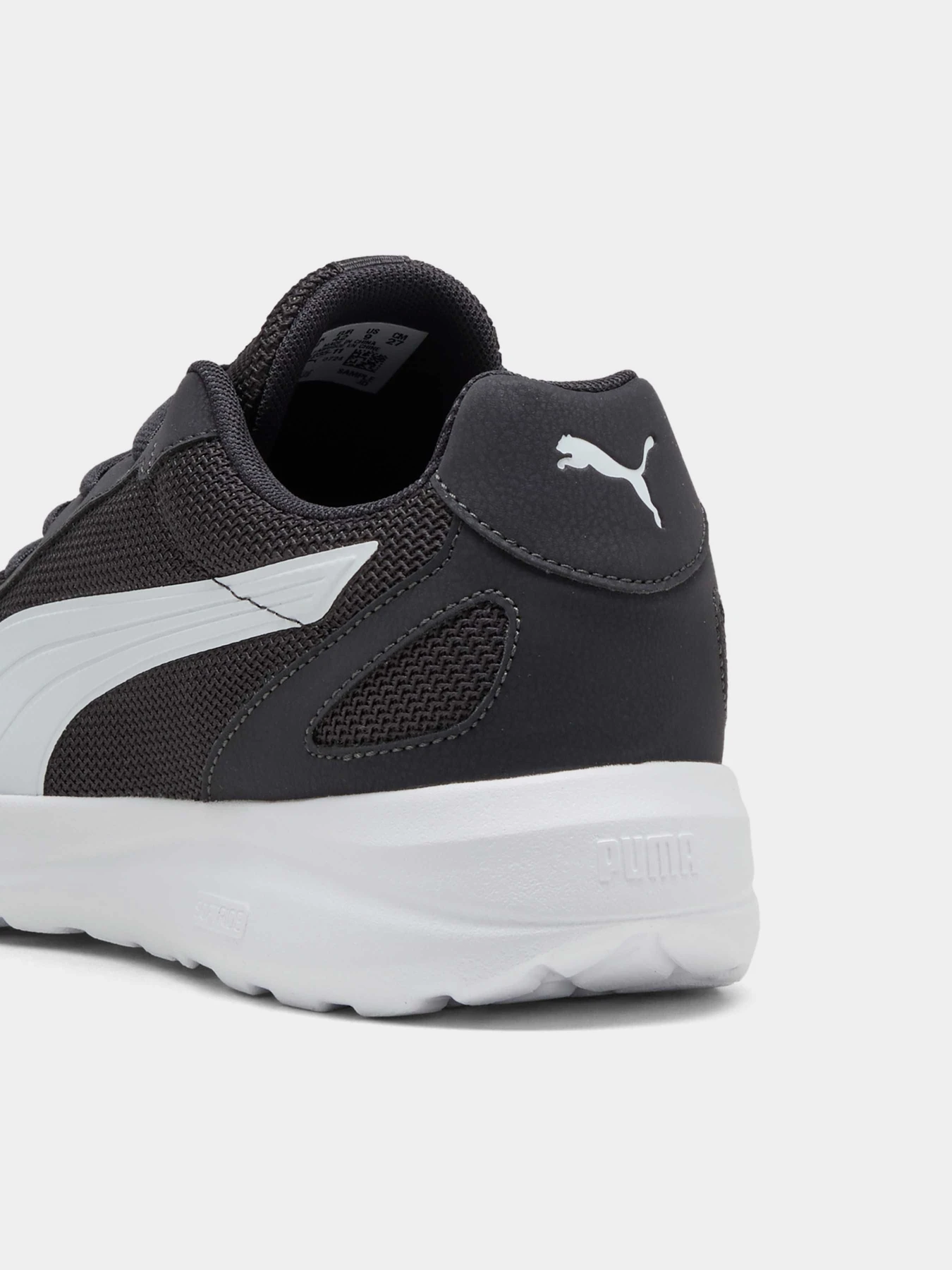 Кроссовки PUMA Softride Cosmic Lt модель 400235 Кроссовки PUMA Softride Cosmic Lt модель 400235 Фото