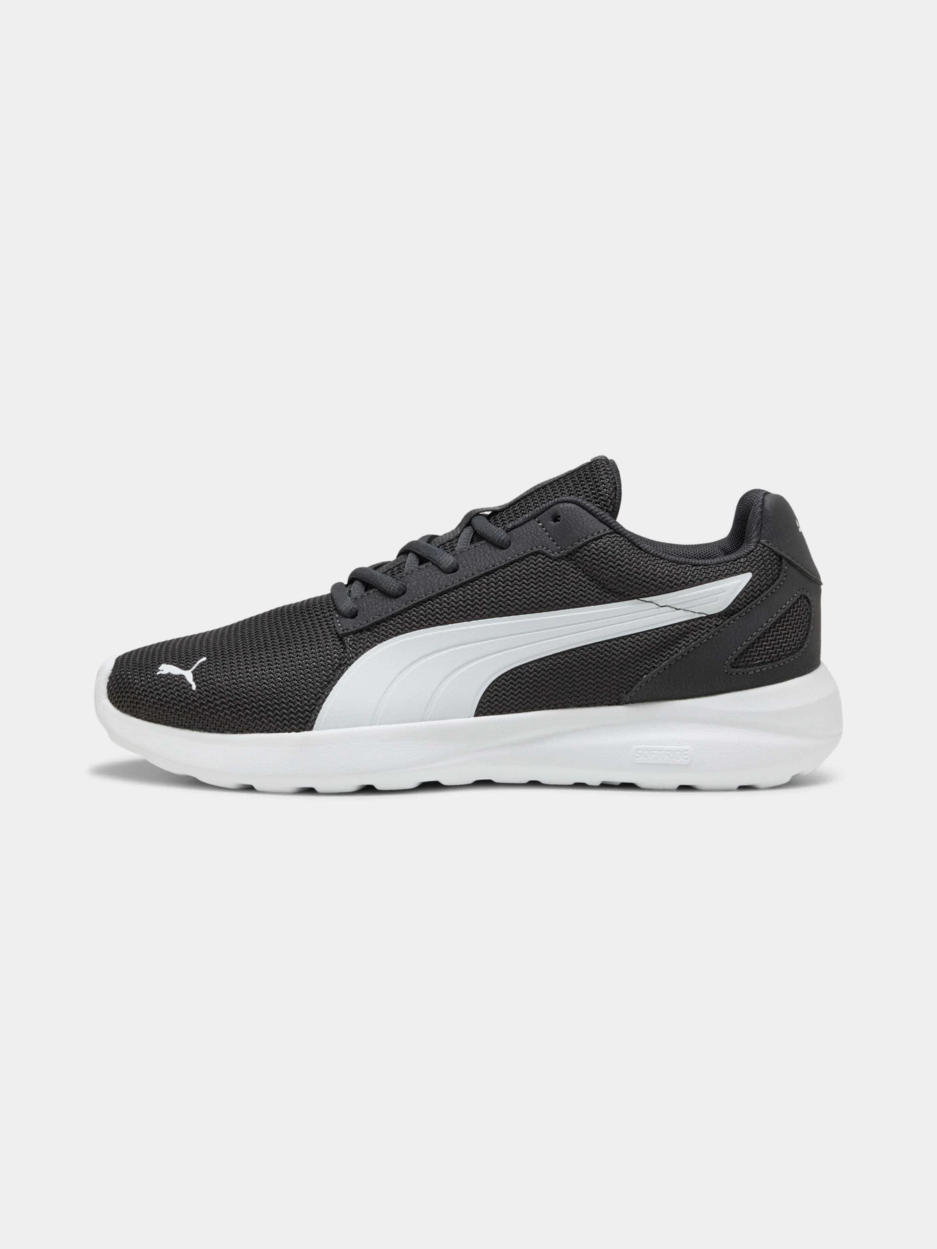 Кроссовки PUMA Softride Cosmic Lt модель 400235 Кроссовки PUMA Softride Cosmic Lt модель 400235 Фото