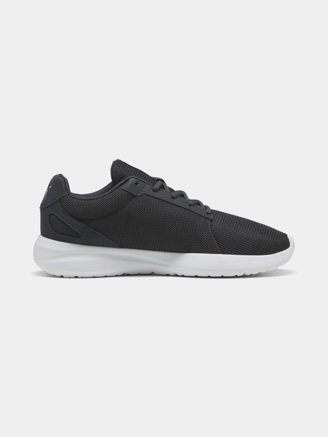 Кроссовки PUMA Softride Cosmic Lt модель 400235 Кроссовки PUMA Softride Cosmic Lt модель 400235 Фото