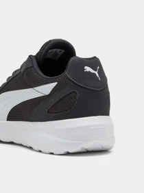Кроссовки PUMA Softride Cosmic Lt модель 400235 Фото