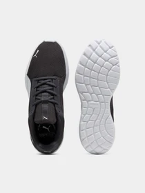 Кроссовки PUMA Softride Cosmic Lt модель 400235 Фото