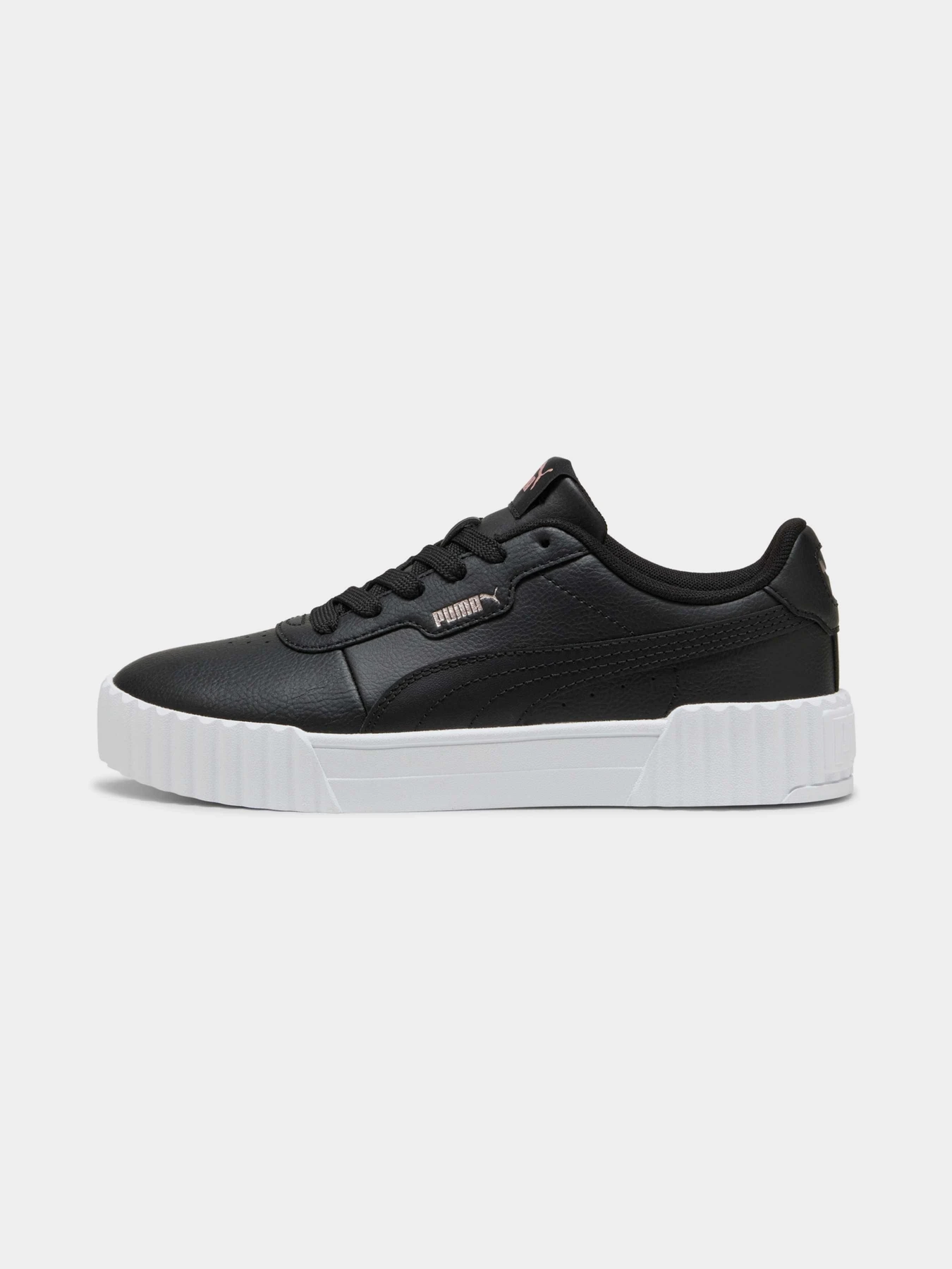 Кеды PUMA Carina 3.0 модель 400365 Фото
