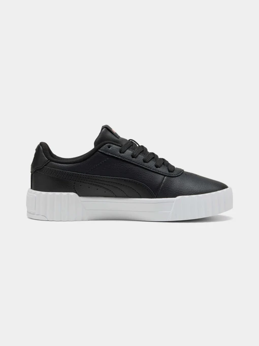 Кеди PUMA Carina 3.0 модель 400365 Фото