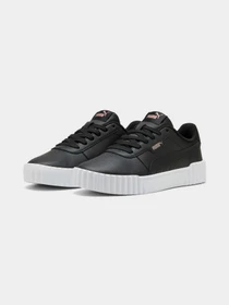 Кеды PUMA Carina 3.0 модель 400365 Фото