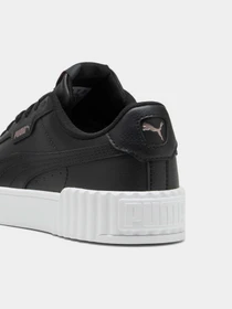 Кеды PUMA Carina 3.0 модель 400365 Фото