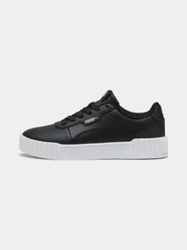 Кеды PUMA Carina 3.0 модель 400365 Фото