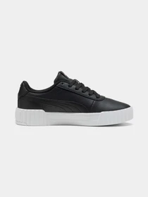 Кеды PUMA Carina 3.0 модель 400365 Фото