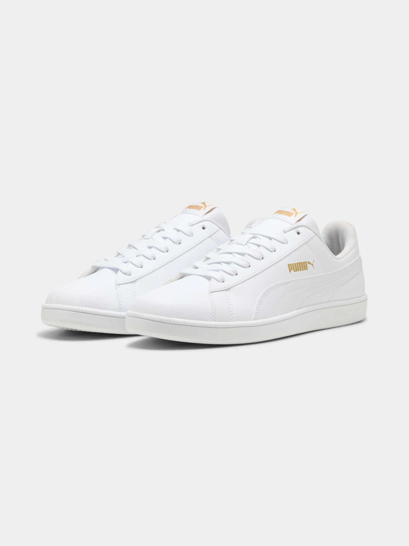 Кеди PUMA Up модель 372605 Фото