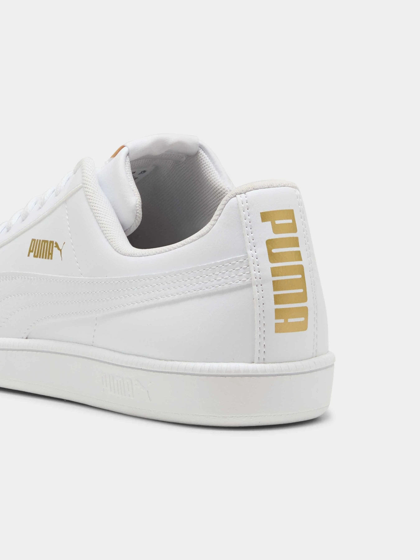 Кеди PUMA Up модель 372605 Фото