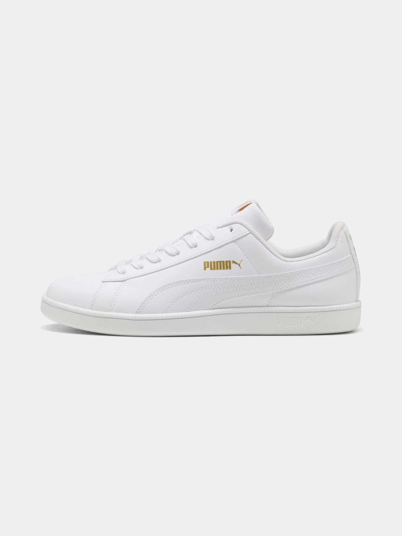 Кеди PUMA Up модель 372605 Фото